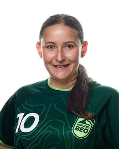 10 Livia Schuppisser