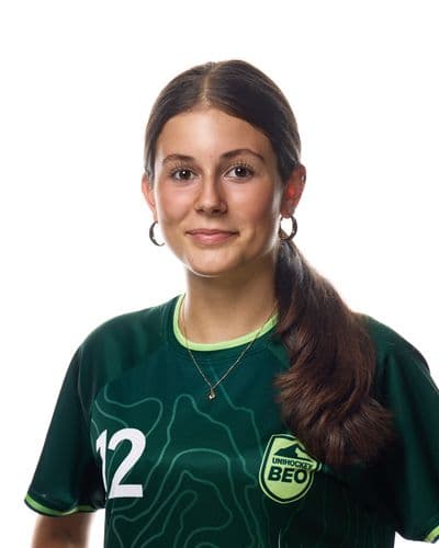 12 Vanessa Jeanneret