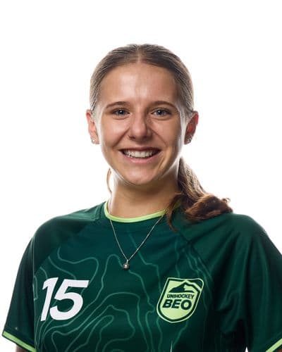 15 Seline Zehnder
