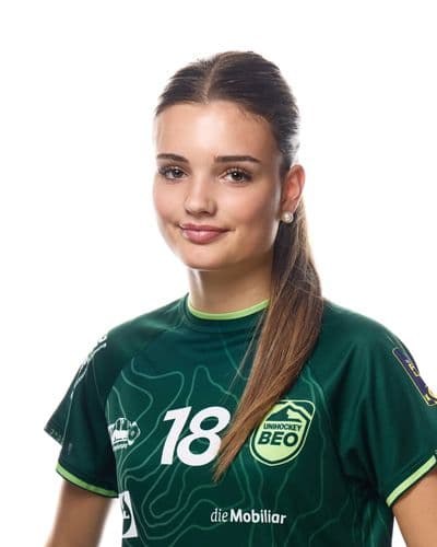 Aylin Meryem