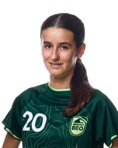 20 Nayla Mühlethaler