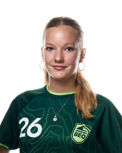 26 Lisa Sommer