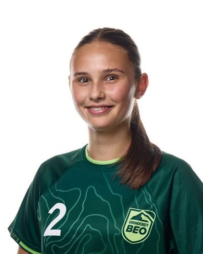 2 Alexia Gerlach