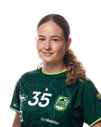 Jelena Zurbriggen