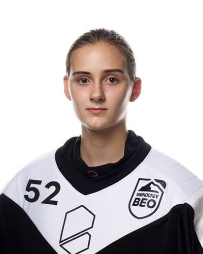 52 Francesca Nanzer
