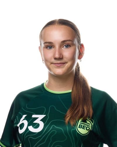 63 Selma Müller