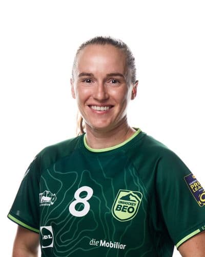 Vera Meer