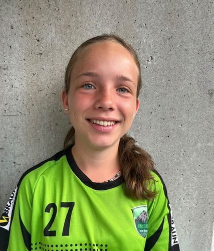Jandara Schöni