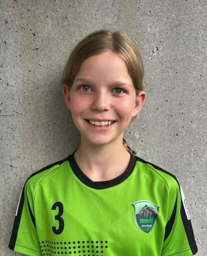 Noela Stiller